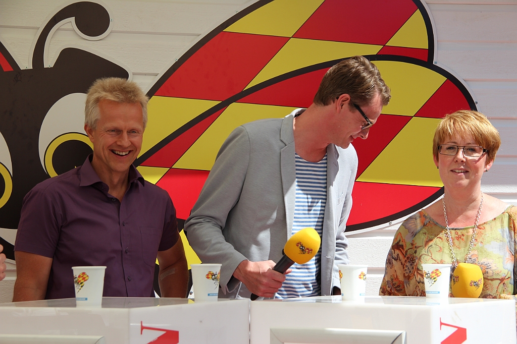 Almedalen2012-093