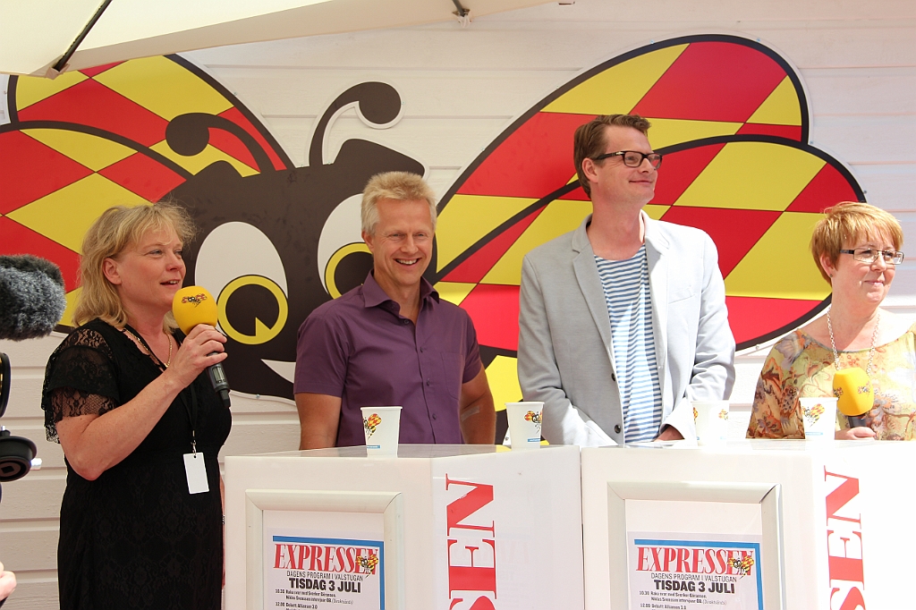 Almedalen2012-094