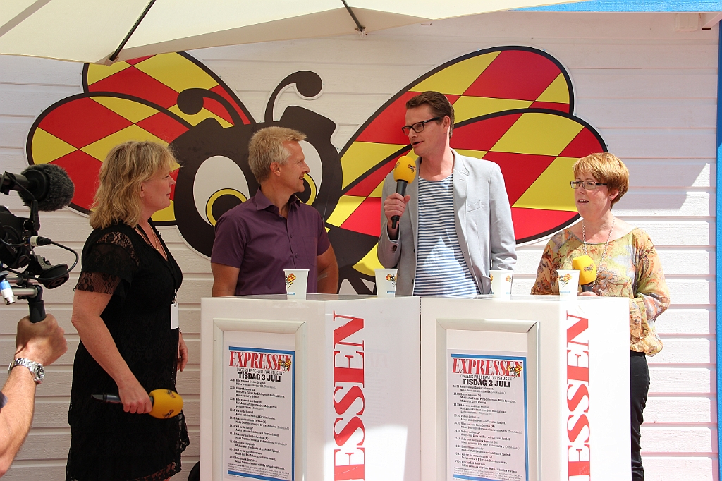 Almedalen2012-095