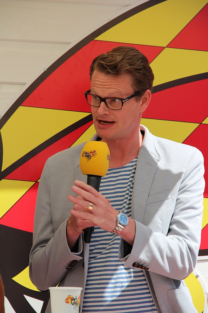 Almedalen2012-096