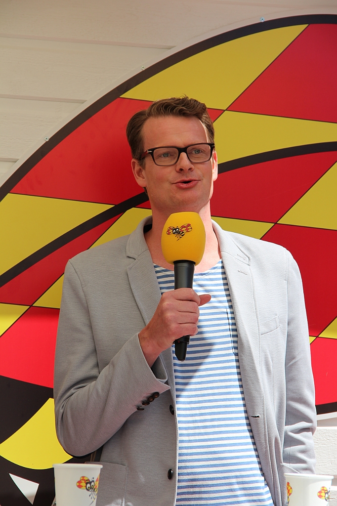 Almedalen2012-097