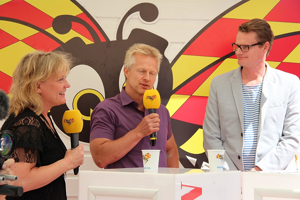 Almedalen2012-098