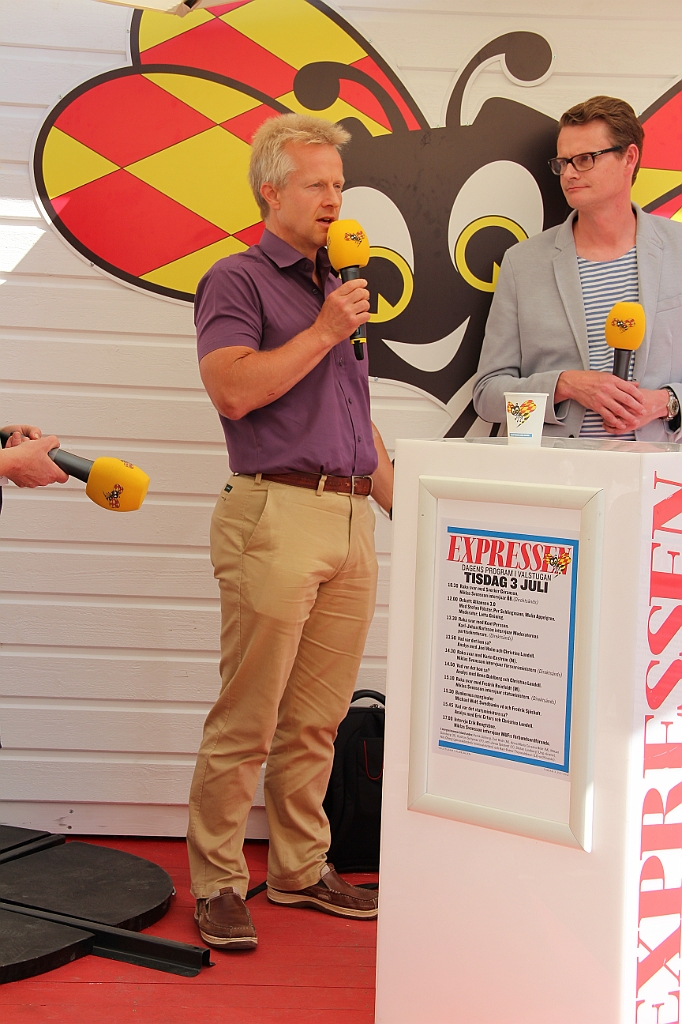 Almedalen2012-100