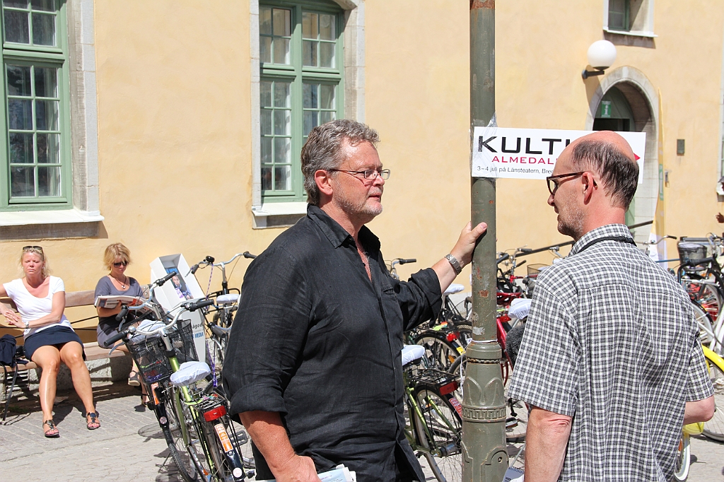 Almedalen2012-101