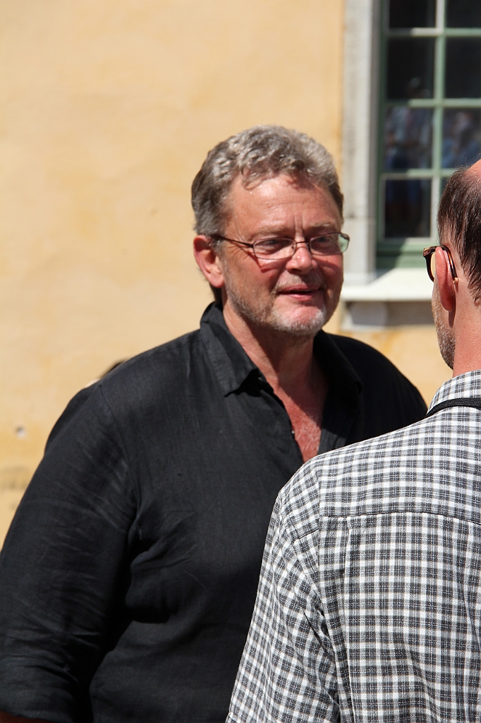 Almedalen2012-102