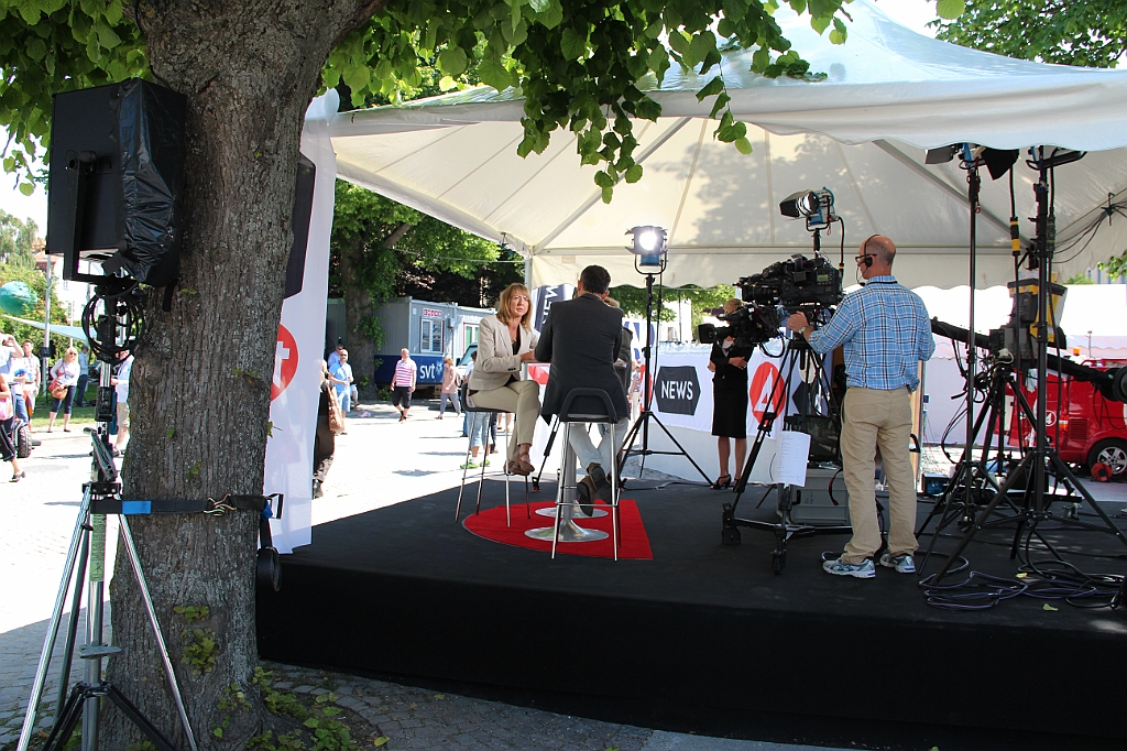 Almedalen2012-103