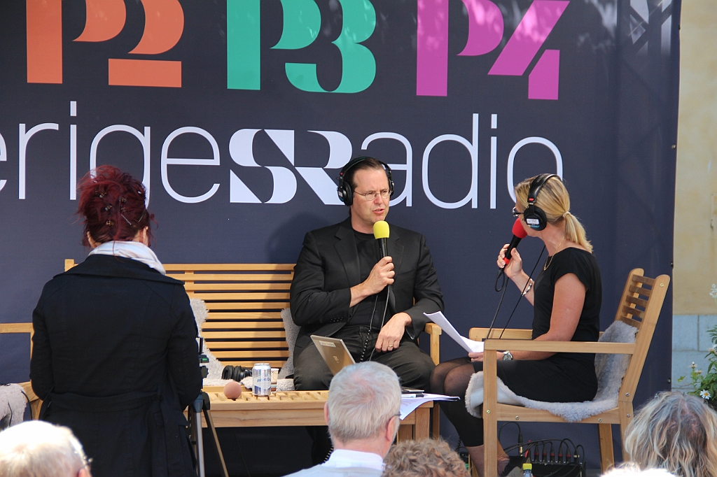 Almedalen2012-104
