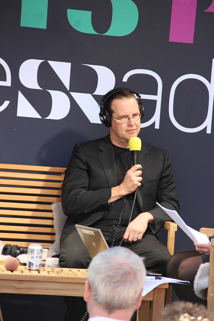 Almedalen2012-105