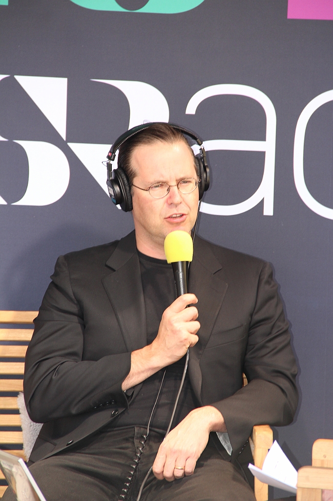 Almedalen2012-106