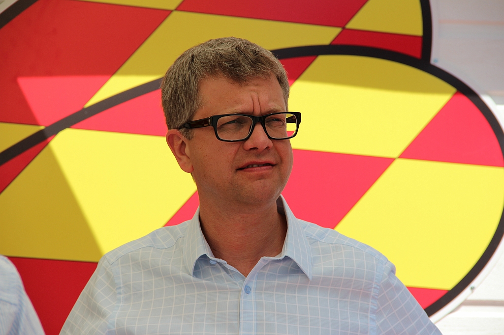 Almedalen2012-107