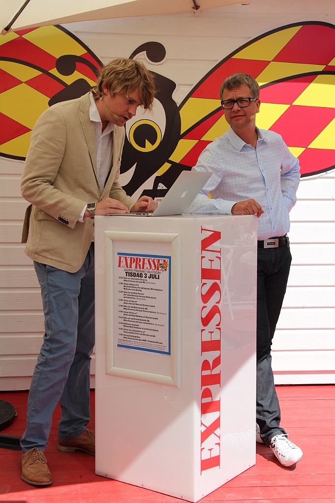 Almedalen2012-108