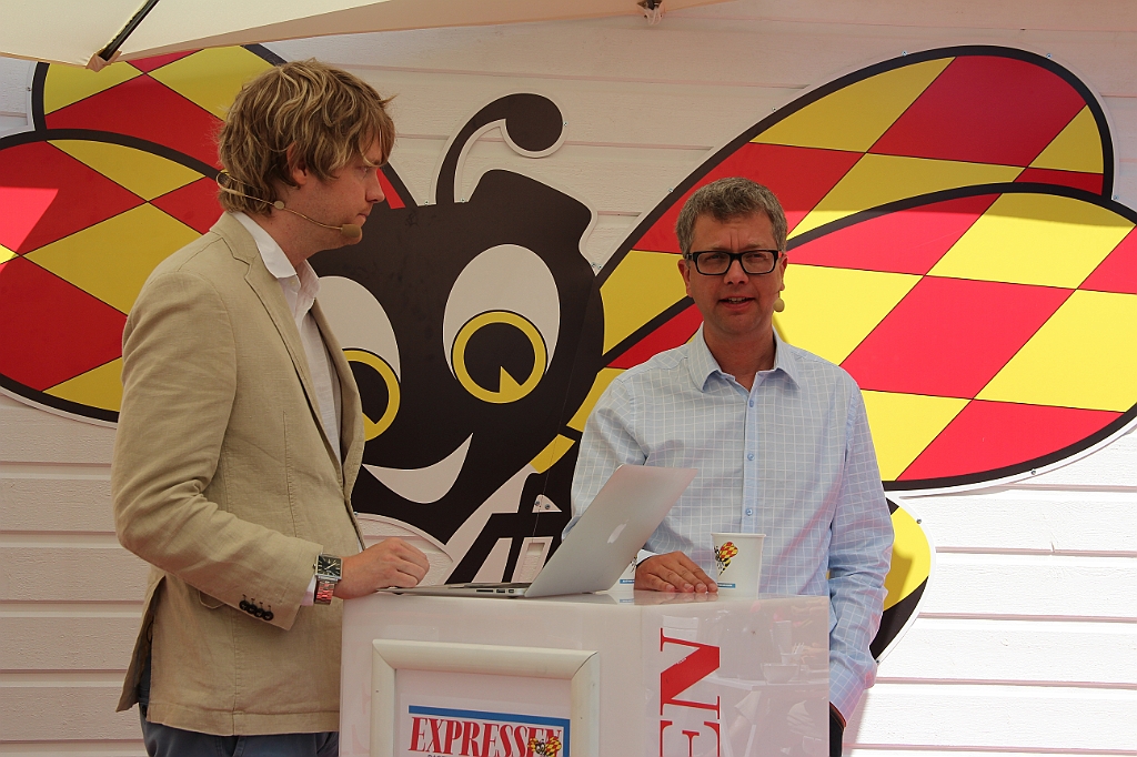 Almedalen2012-109