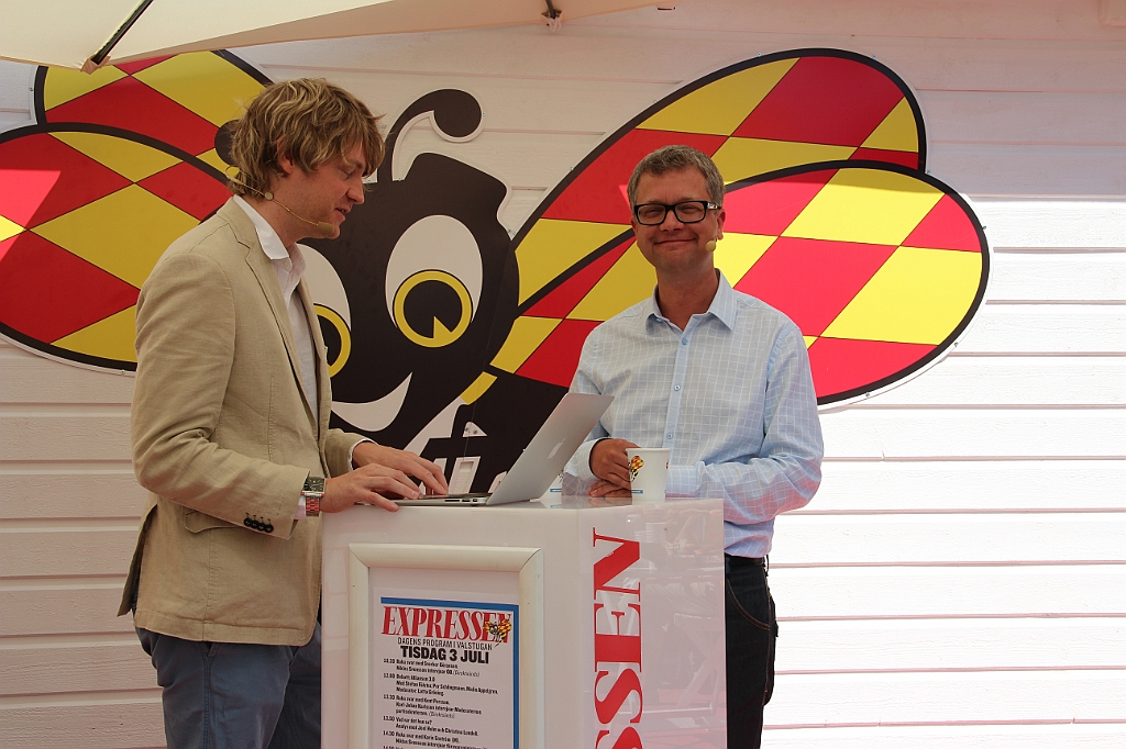 Almedalen2012-112