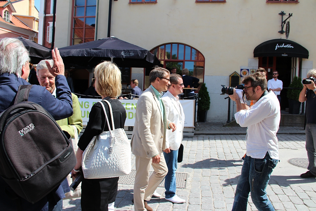 Almedalen2012-114