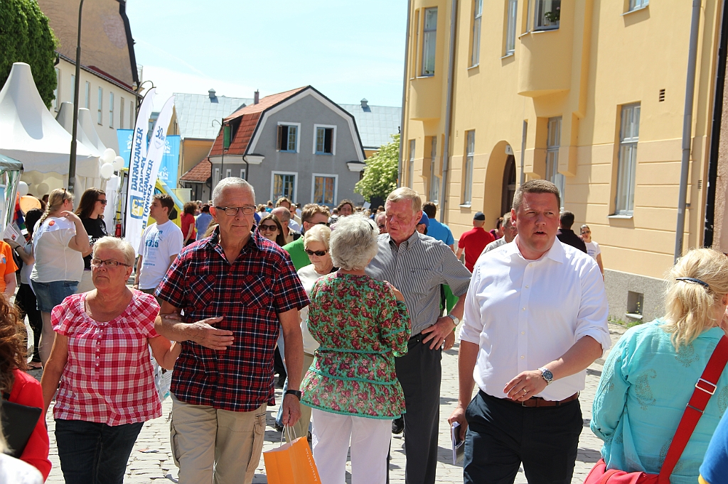 Almedalen2012-115