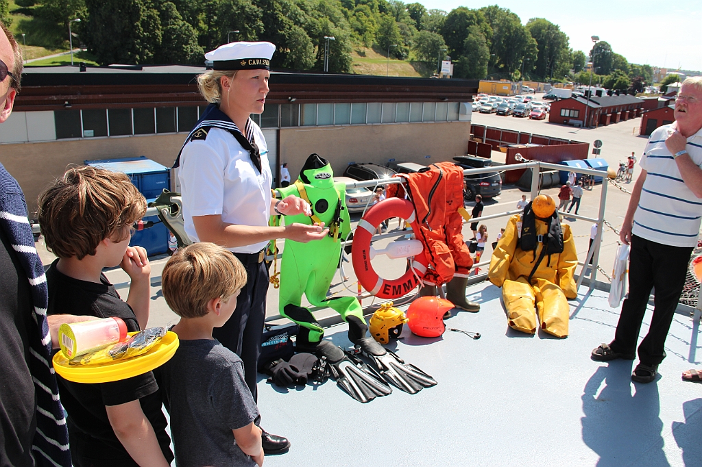 Almedalen2012-118
