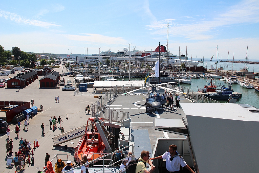 Almedalen2012-120
