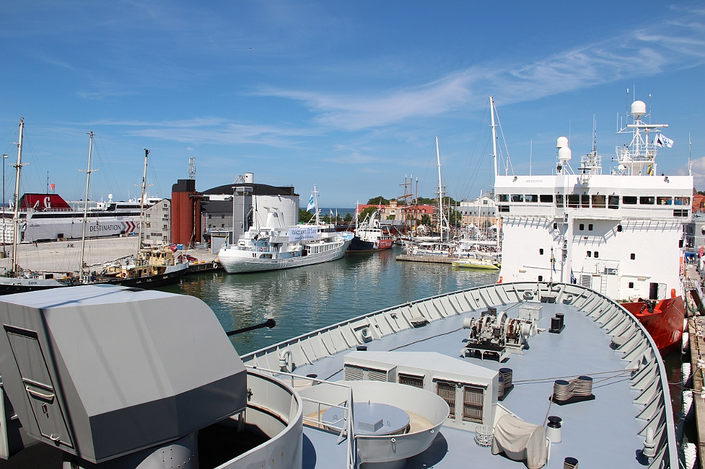 Almedalen2012-121