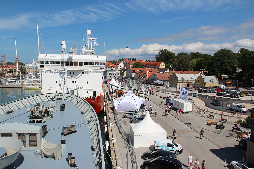 Almedalen2012-122