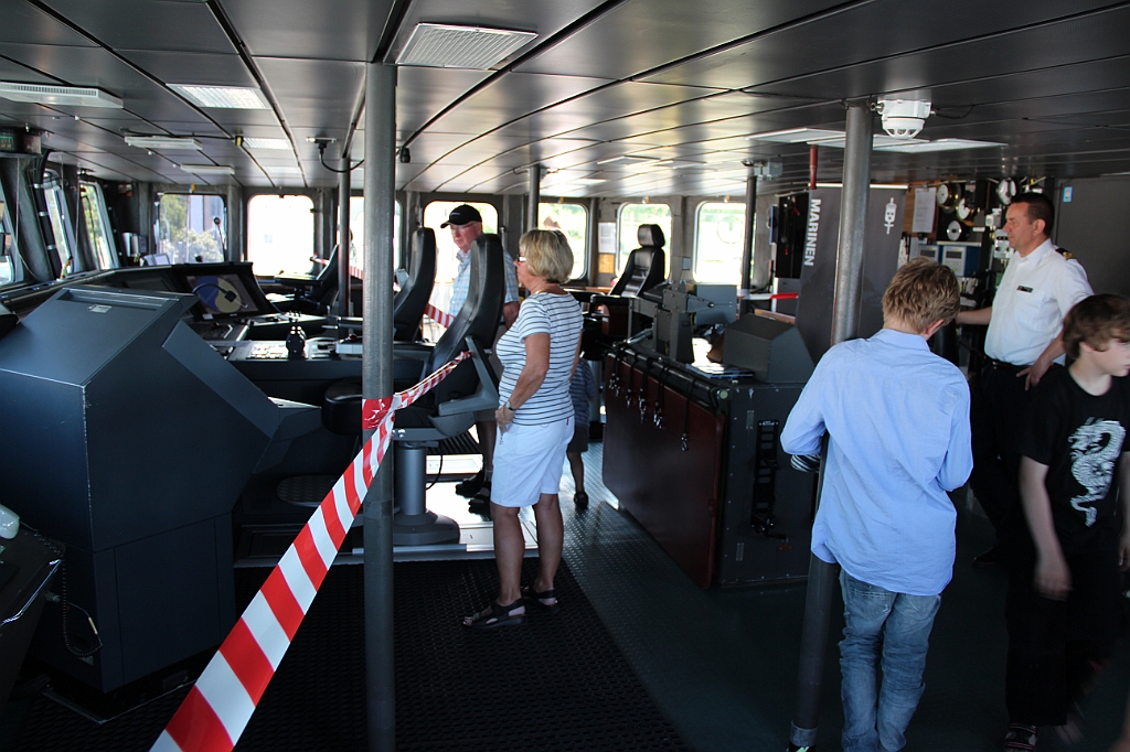 Almedalen2012-125