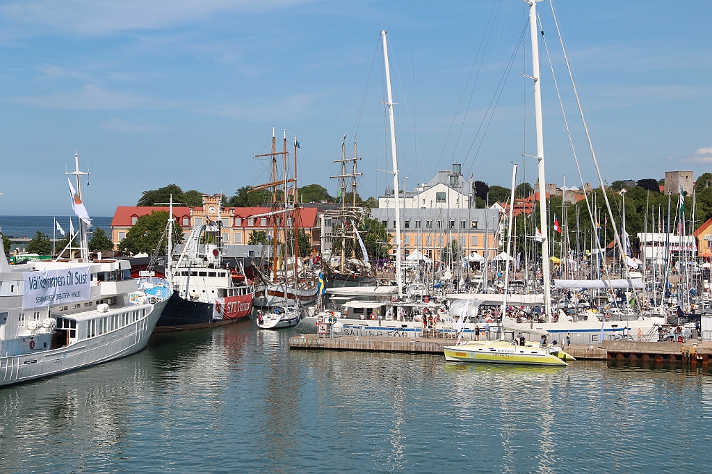 Almedalen2012-126