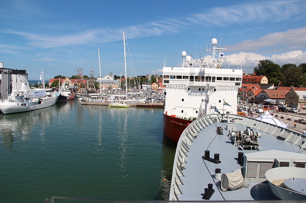 Almedalen2012-127