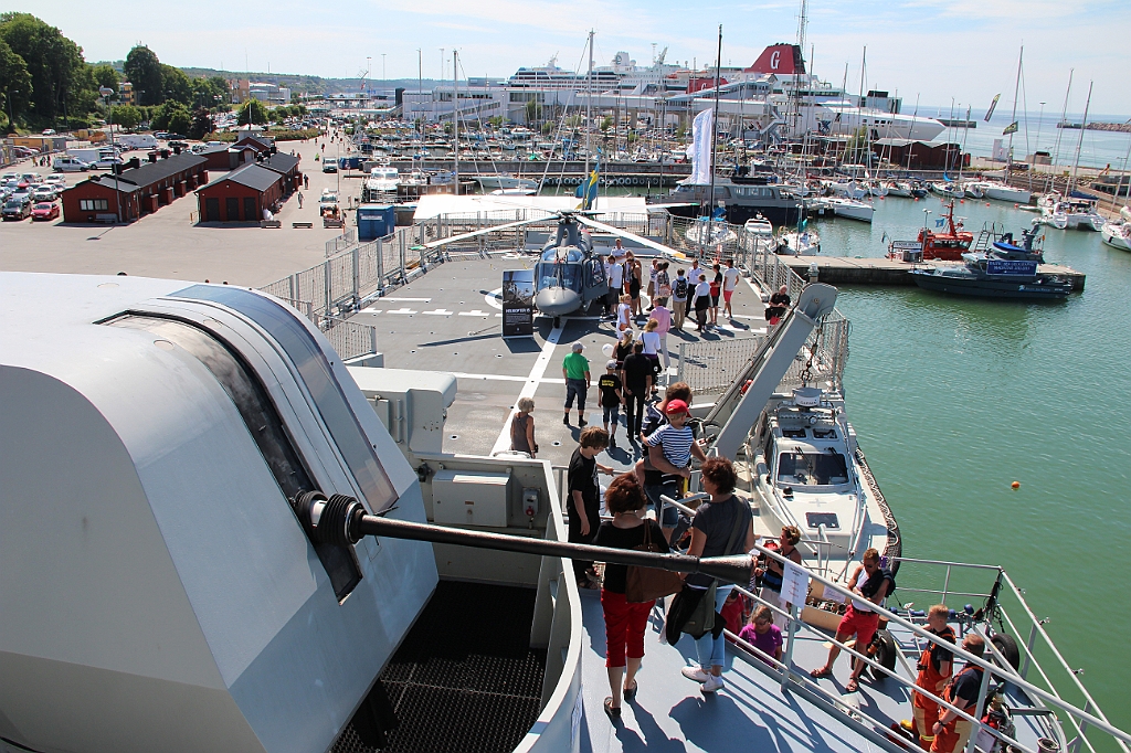 Almedalen2012-129