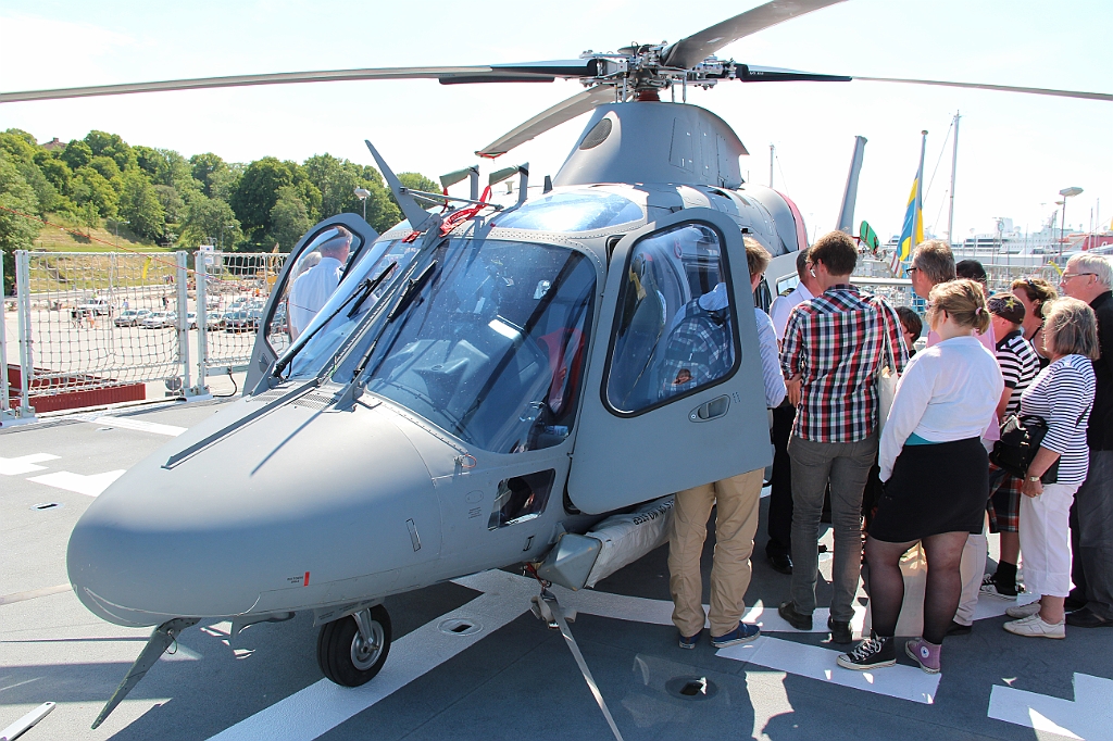 Almedalen2012-130