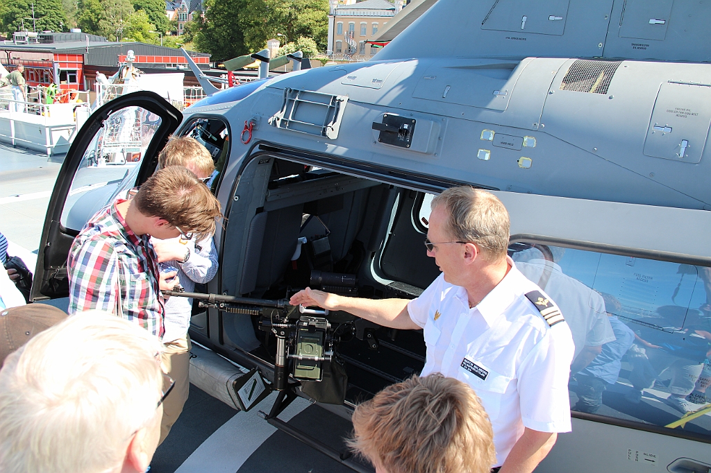 Almedalen2012-134