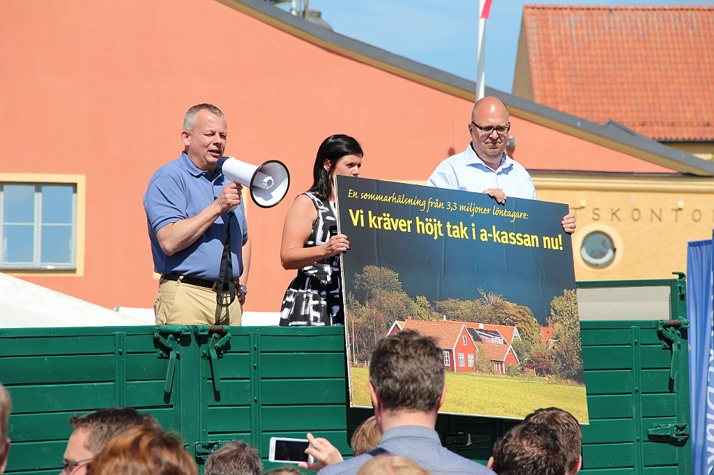 Almedalen2012-136