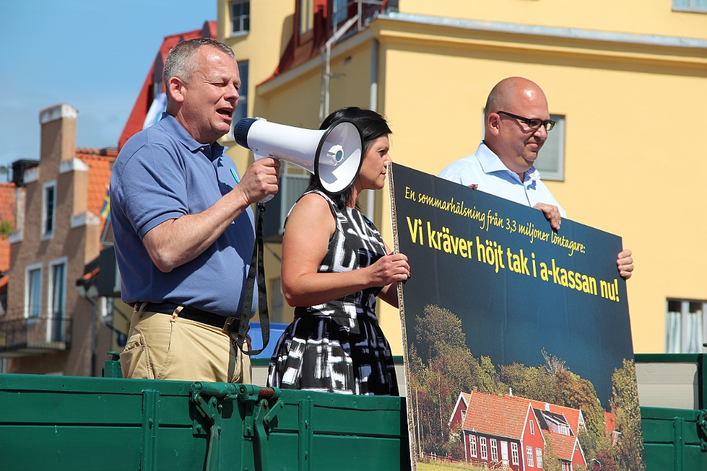 Almedalen2012-137