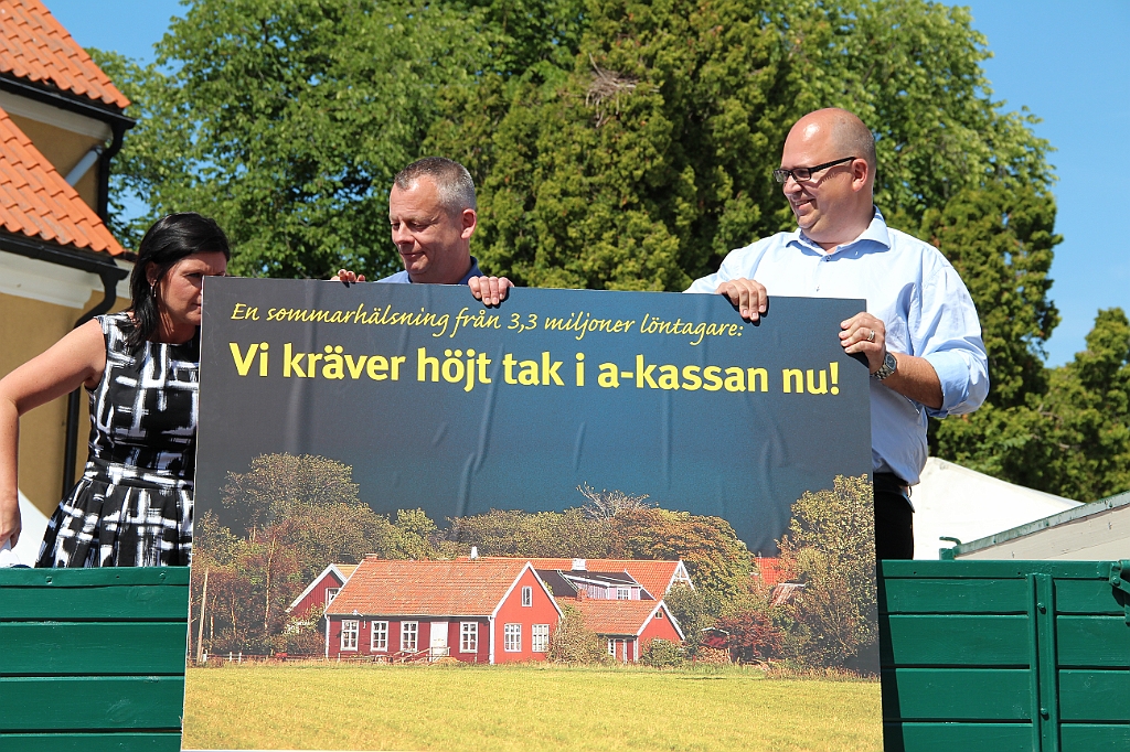 Almedalen2012-138
