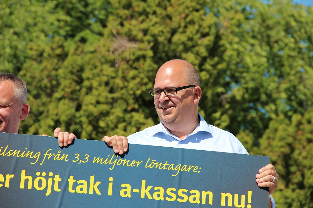 Almedalen2012-139