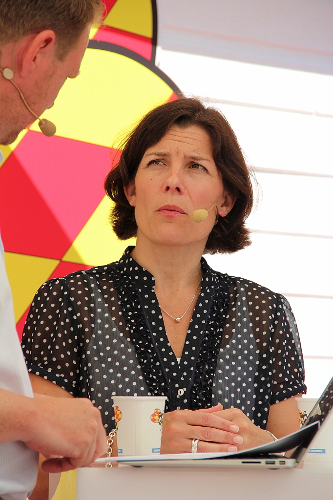 Almedalen2012-141