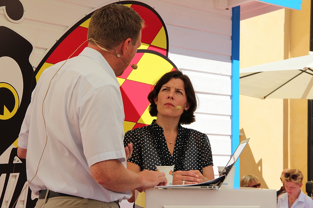 Almedalen2012-142