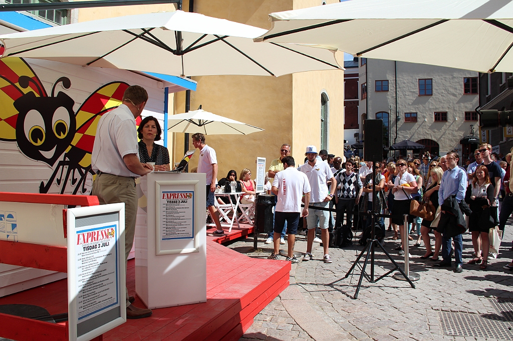 Almedalen2012-143
