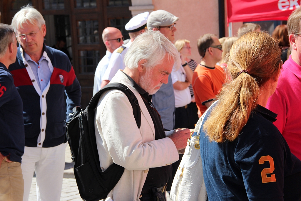 Almedalen2012-144