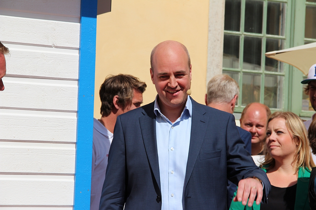 Almedalen2012-146