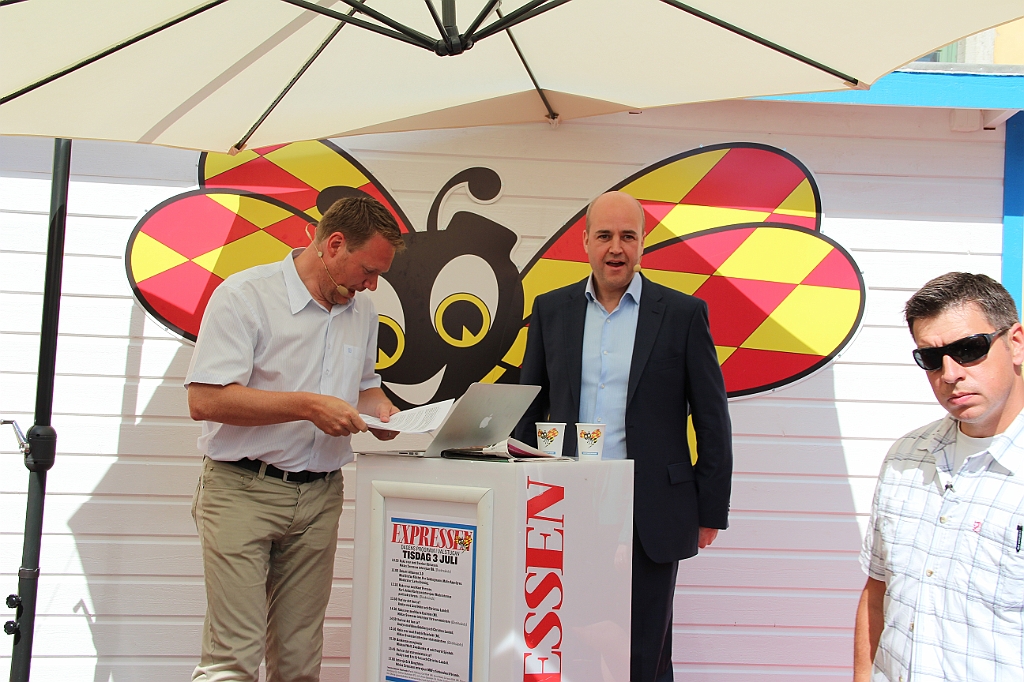 Almedalen2012-147