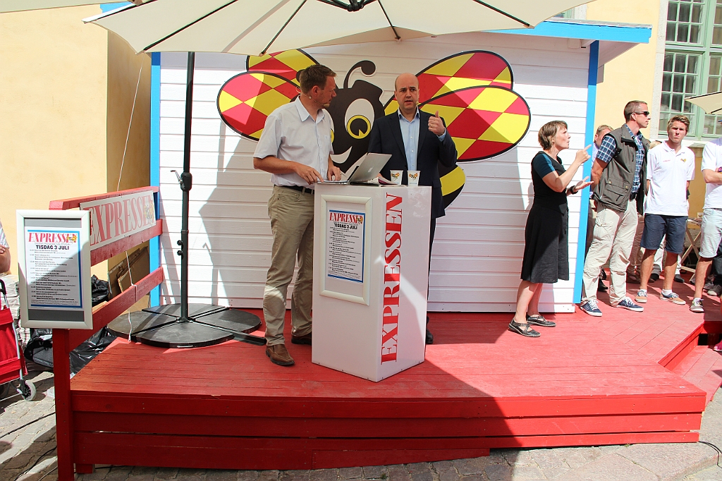 Almedalen2012-149