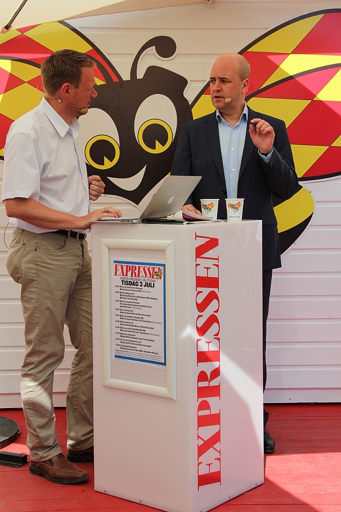 Almedalen2012-150