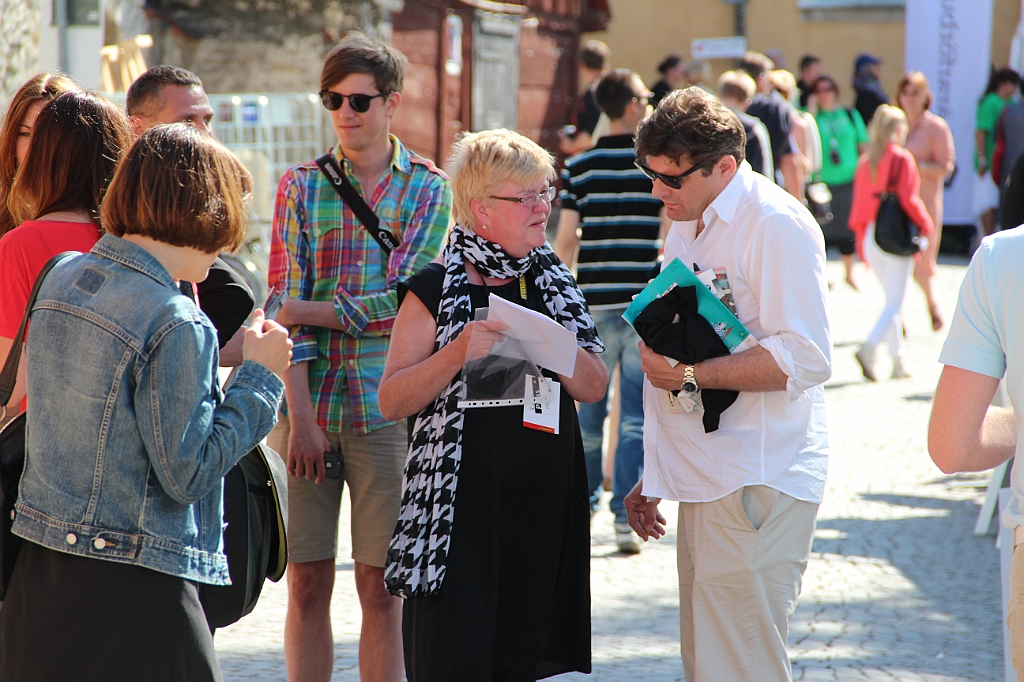 Almedalen2012-152