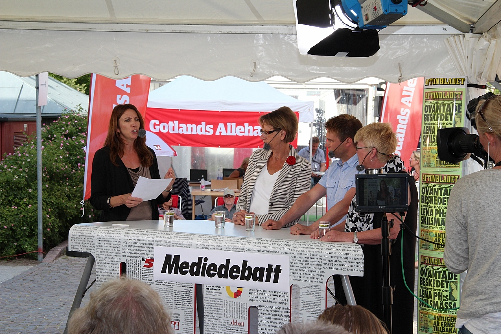 Almedalen2012-153