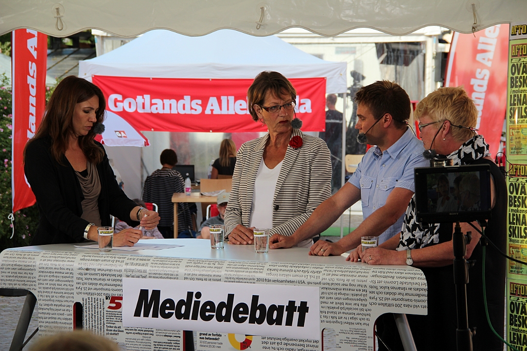 Almedalen2012-154