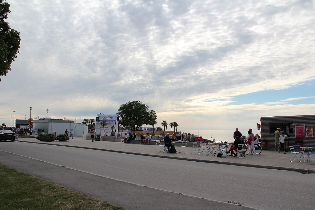 Almedalen2012-156