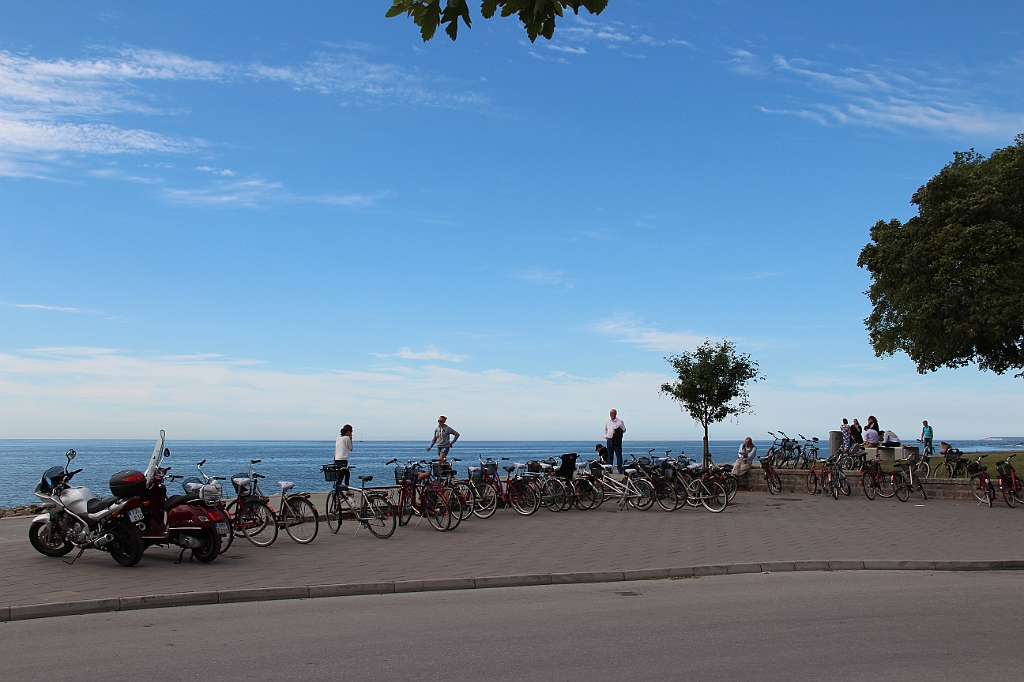Almedalen2012-157