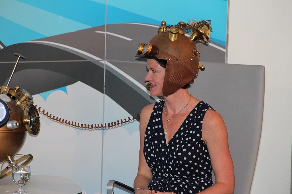 Almedalen2012-158