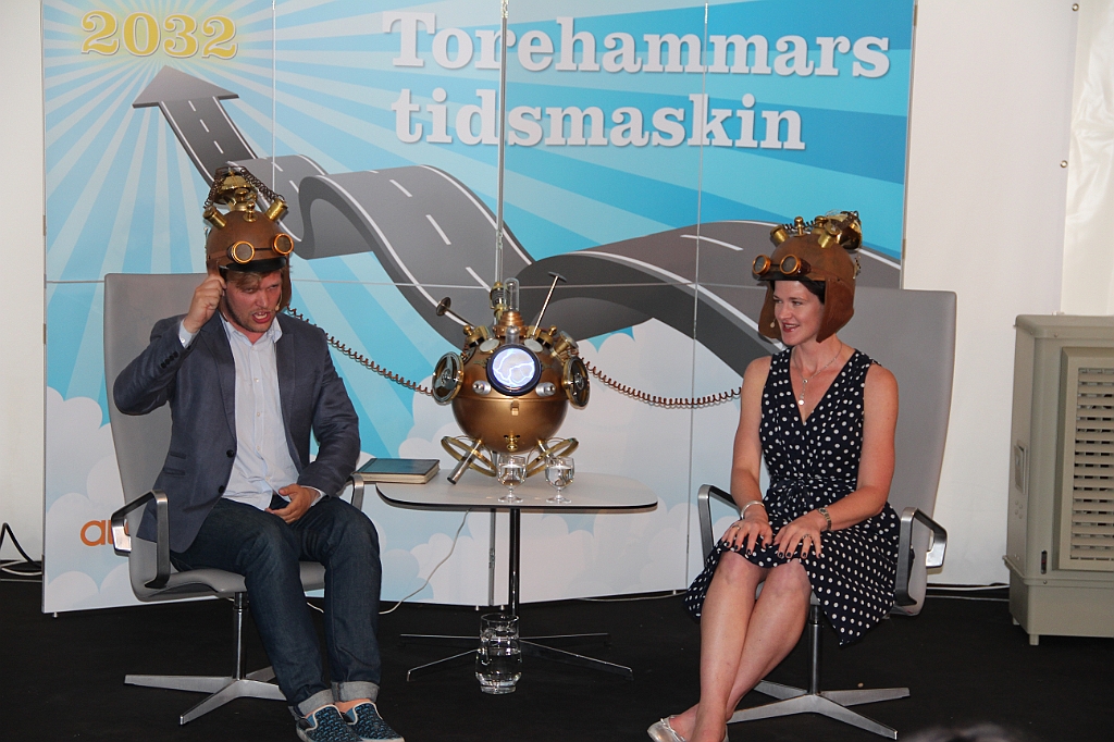 Almedalen2012-159