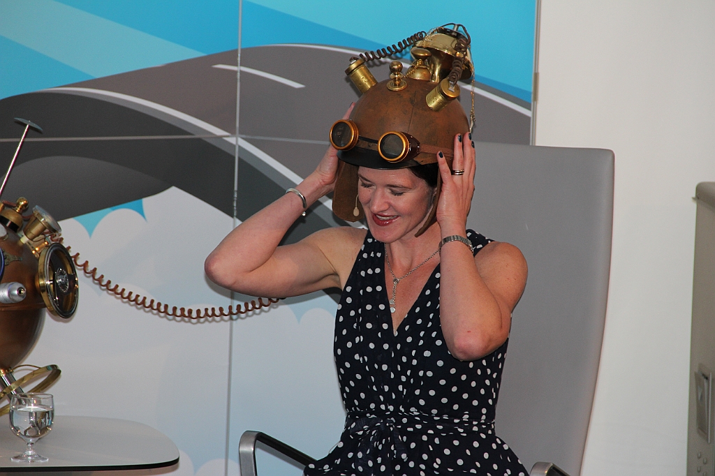 Almedalen2012-160