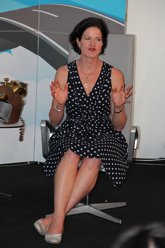 Almedalen2012-161